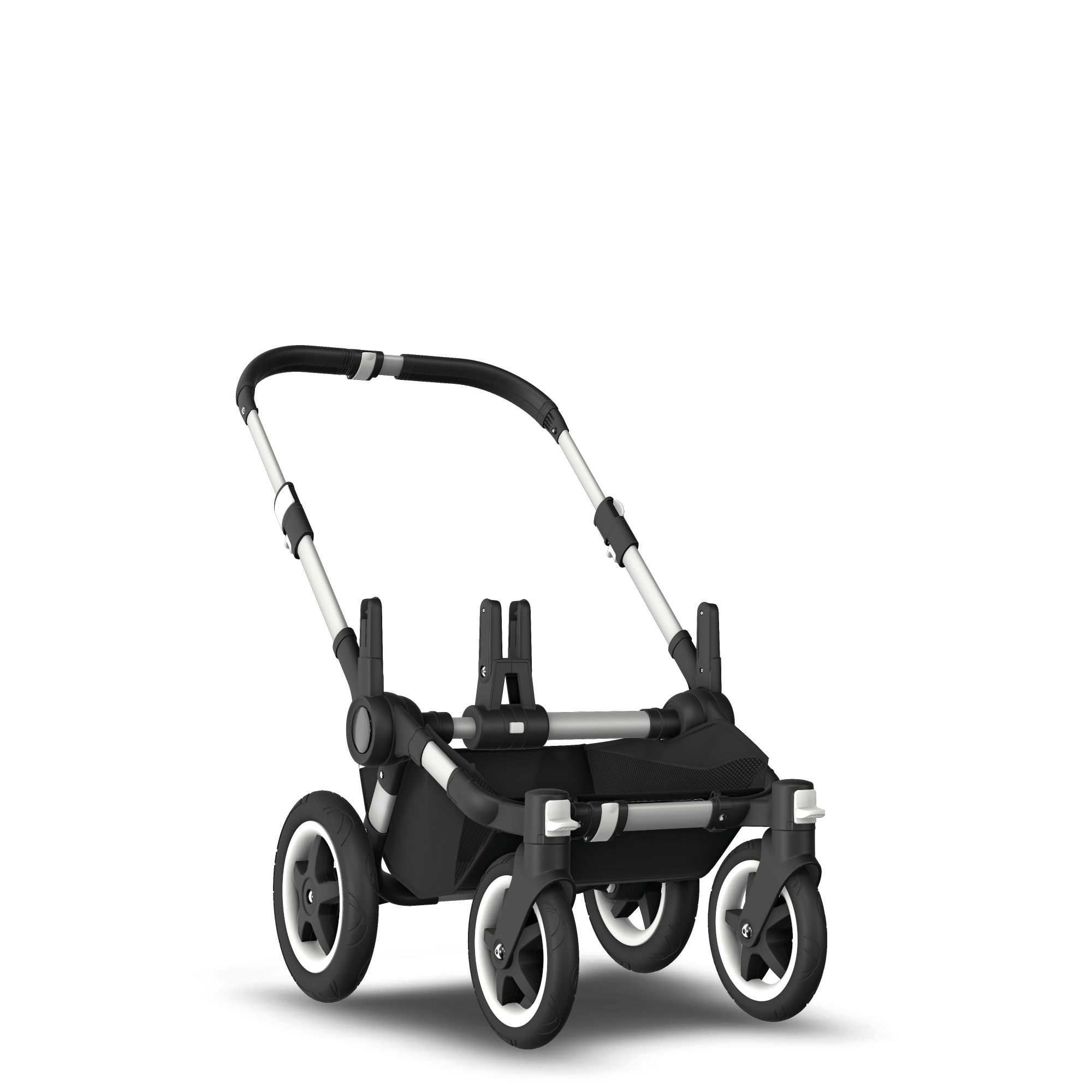 bugaboo canopy wires