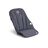Bugaboo Fox Cub seat fabric STORMY BLUE - Thumbnail Slide 1 of 1