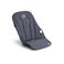Bugaboo Fox Cub Sitzbezug