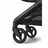 Bugaboo Butterfly 2 swivel wheels - Thumbnail Slide 2 of 2