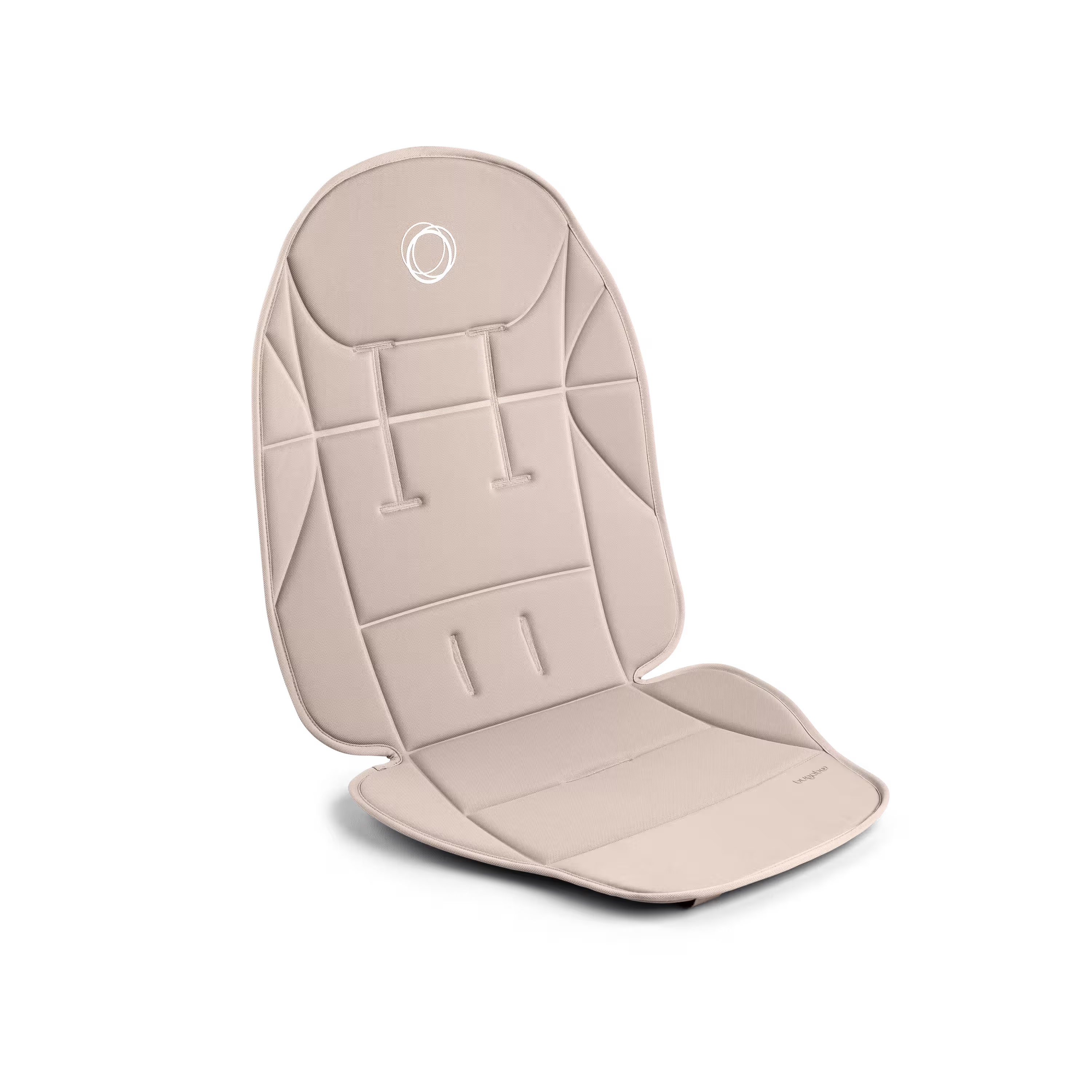 Bugaboo Butterfly 2 seat inlay - Main Modal Image Slide 1 of 1