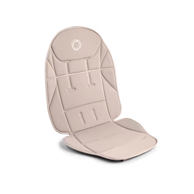 Bugaboo Butterfly 2 seat inlay - Main Image Slide 1 of 1