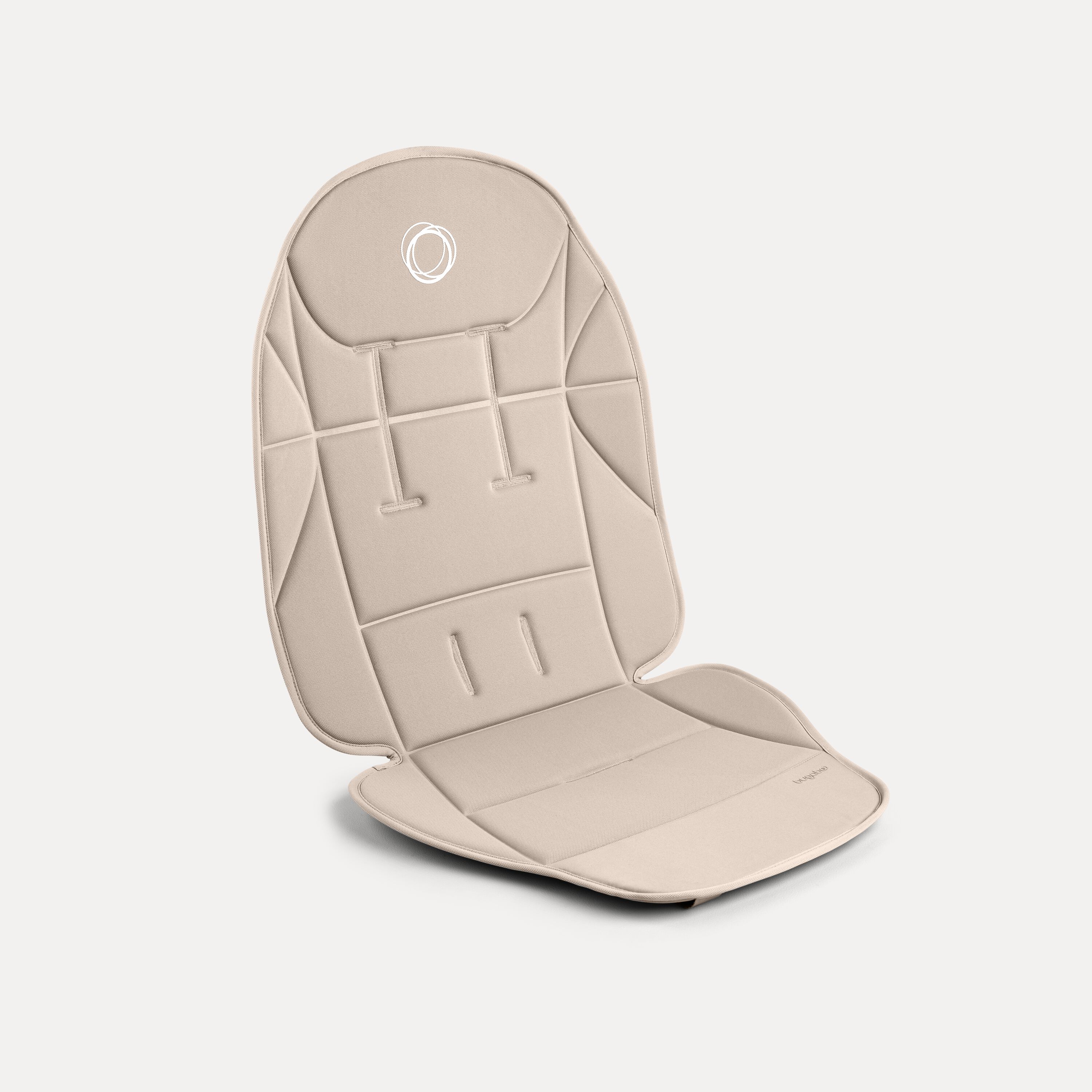 Bugaboo Butterfly 2 seat inlay - Main Modal Image Slide 1 of 1