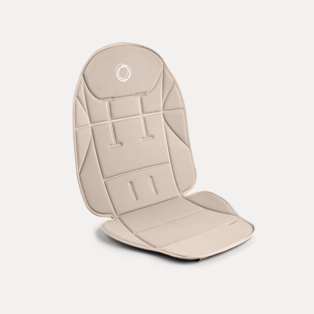 Bugaboo Butterfly 2 seat inlay - Main Image Slide 1 of 1