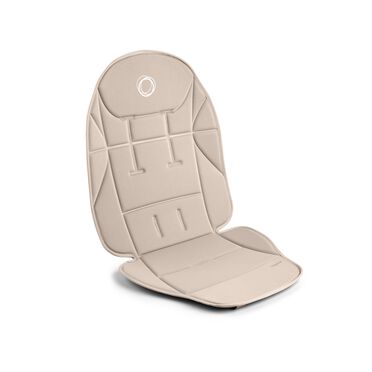 Bugaboo Butterfly 2 seat inlay