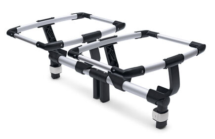 bugaboo adapters bugaboo