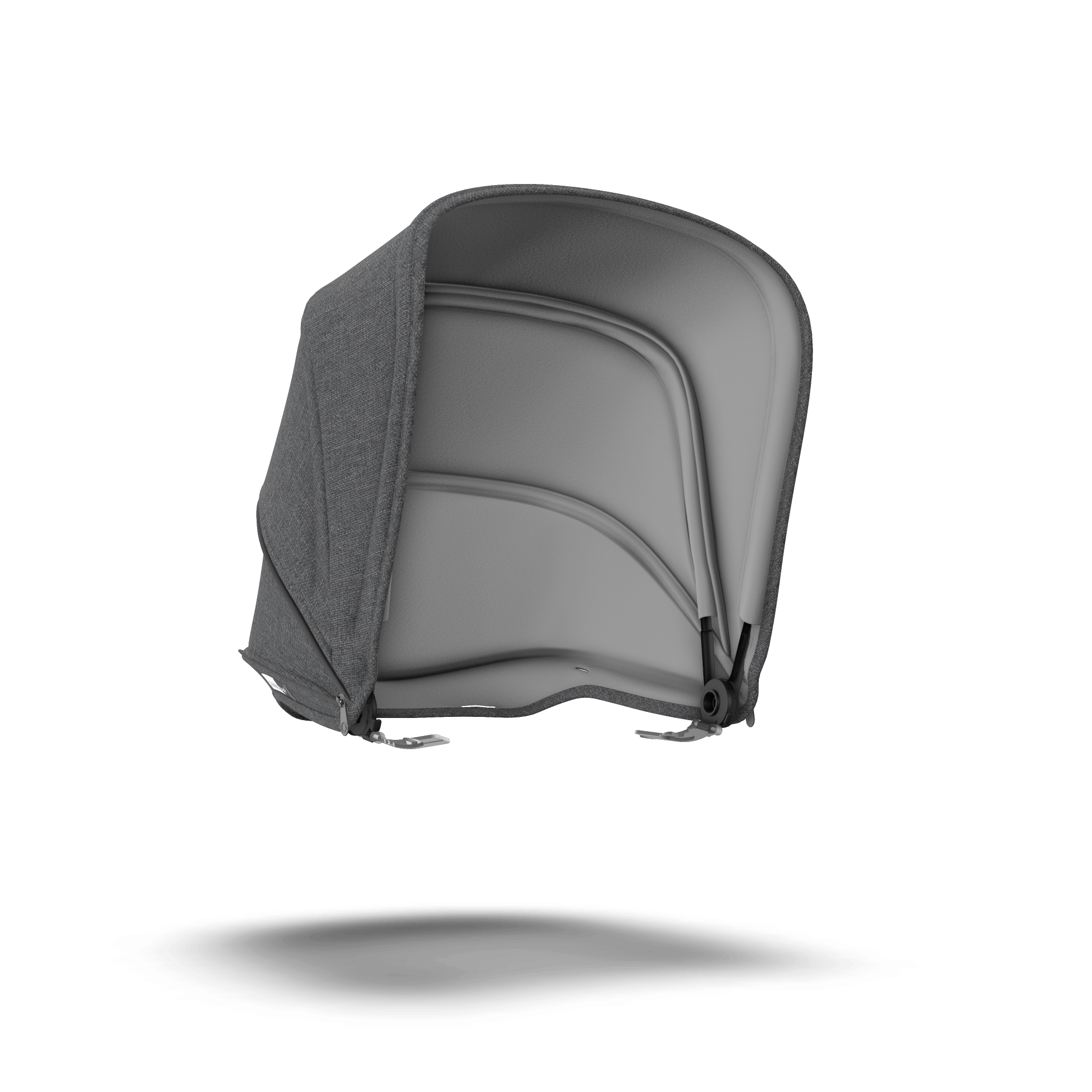 bugaboo bee canopy colors
