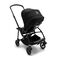 Bugaboo Bee 6 seat pushchair