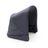Refurbished Bugaboo Donkey 5 sun canopy STORMY BLUE - Thumbnail Slide 1 of 1