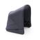 Bugaboo Donkey 5 sun canopy