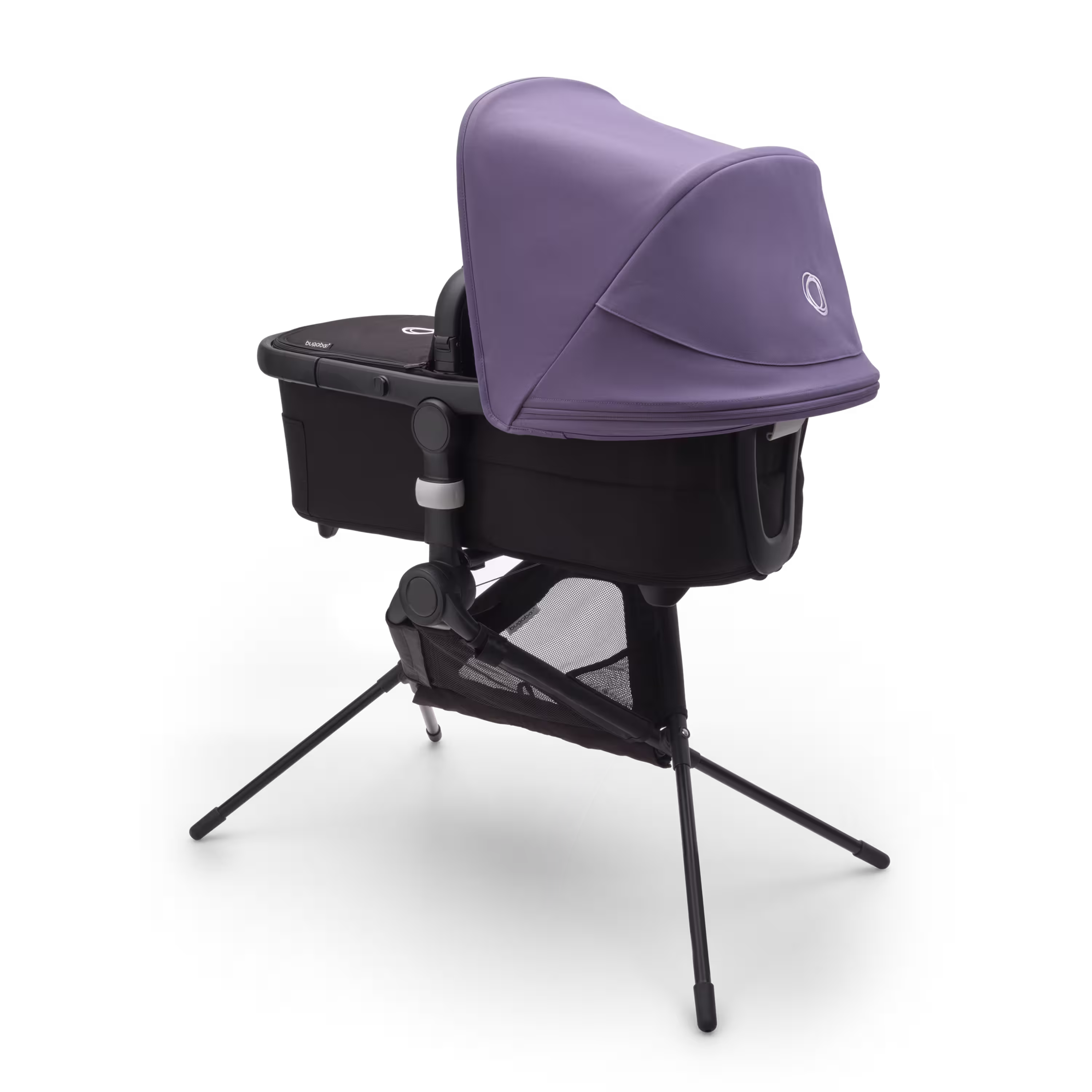 Bugaboo bassinet stand - Main Modal Image Slide 2 of 5