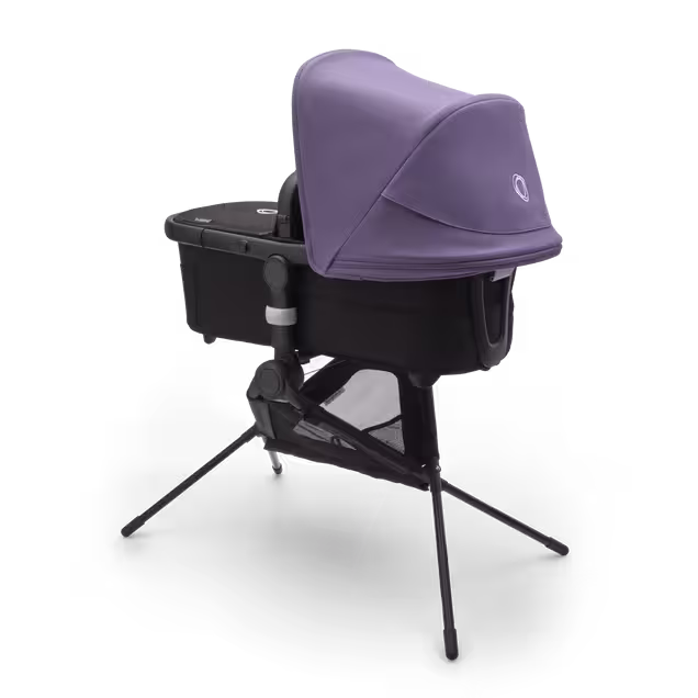 Bugaboo bassinet stand - Main Image Slide 2 of 5
