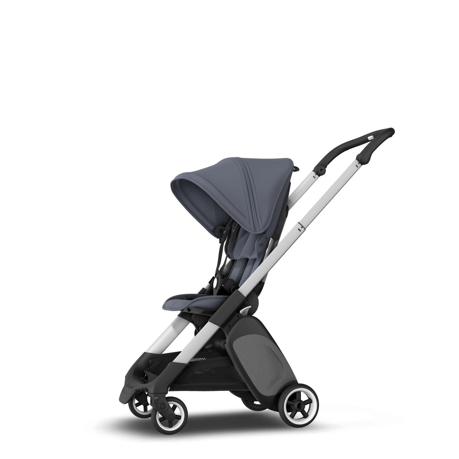 Bugaboo Ant ultra compact stroller - View 2