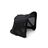 Refurbished Bugaboo Fox 5/Cameleon 3 breezy sun canopy Midnight black - Thumbnail Slide 1 of 1
