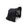 Refurbished Bugaboo Fox 5/Cameleon 3 breezy sun canopy