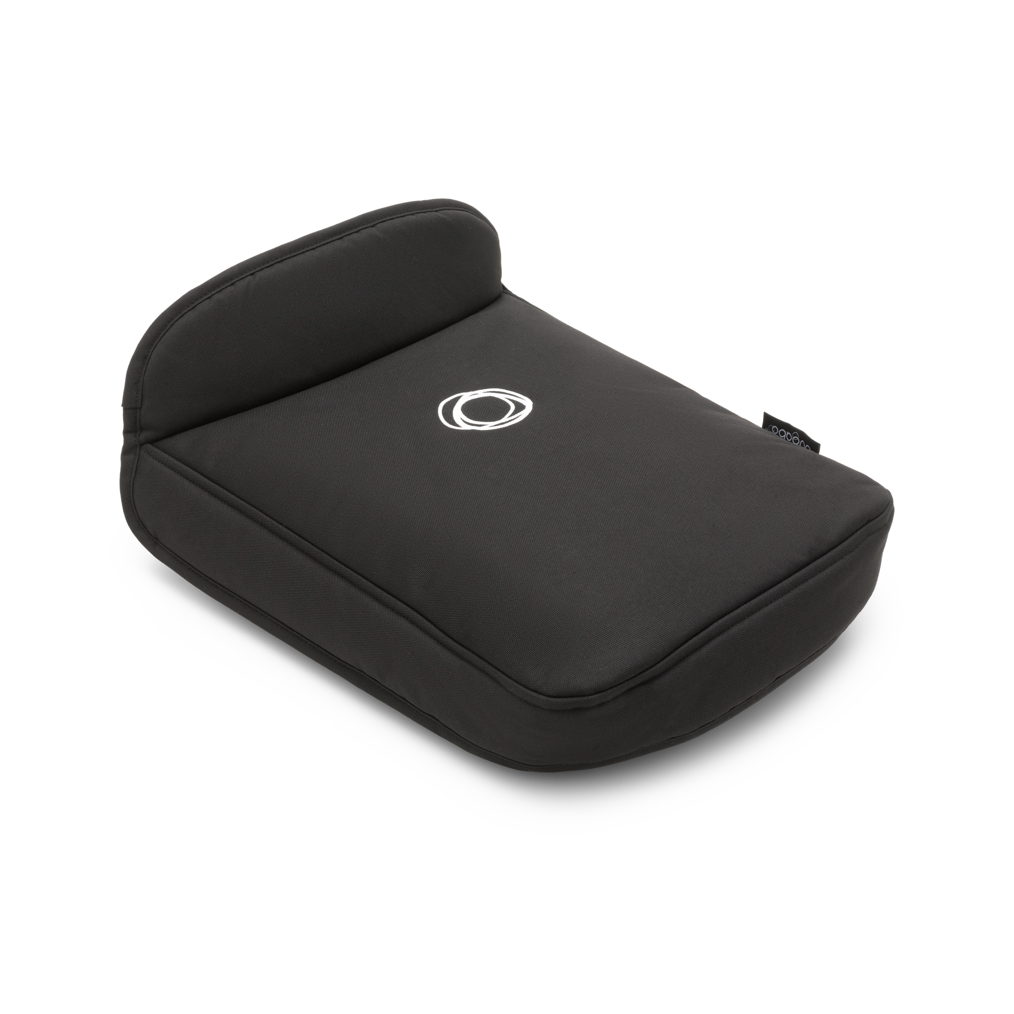 bugaboo donkey black apron