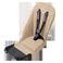Bugaboo Donkey seat fabric
