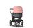 Bugaboo Fox 3 bassinet and seat stroller - Thumbnail Modal Image Slide 1 of 1