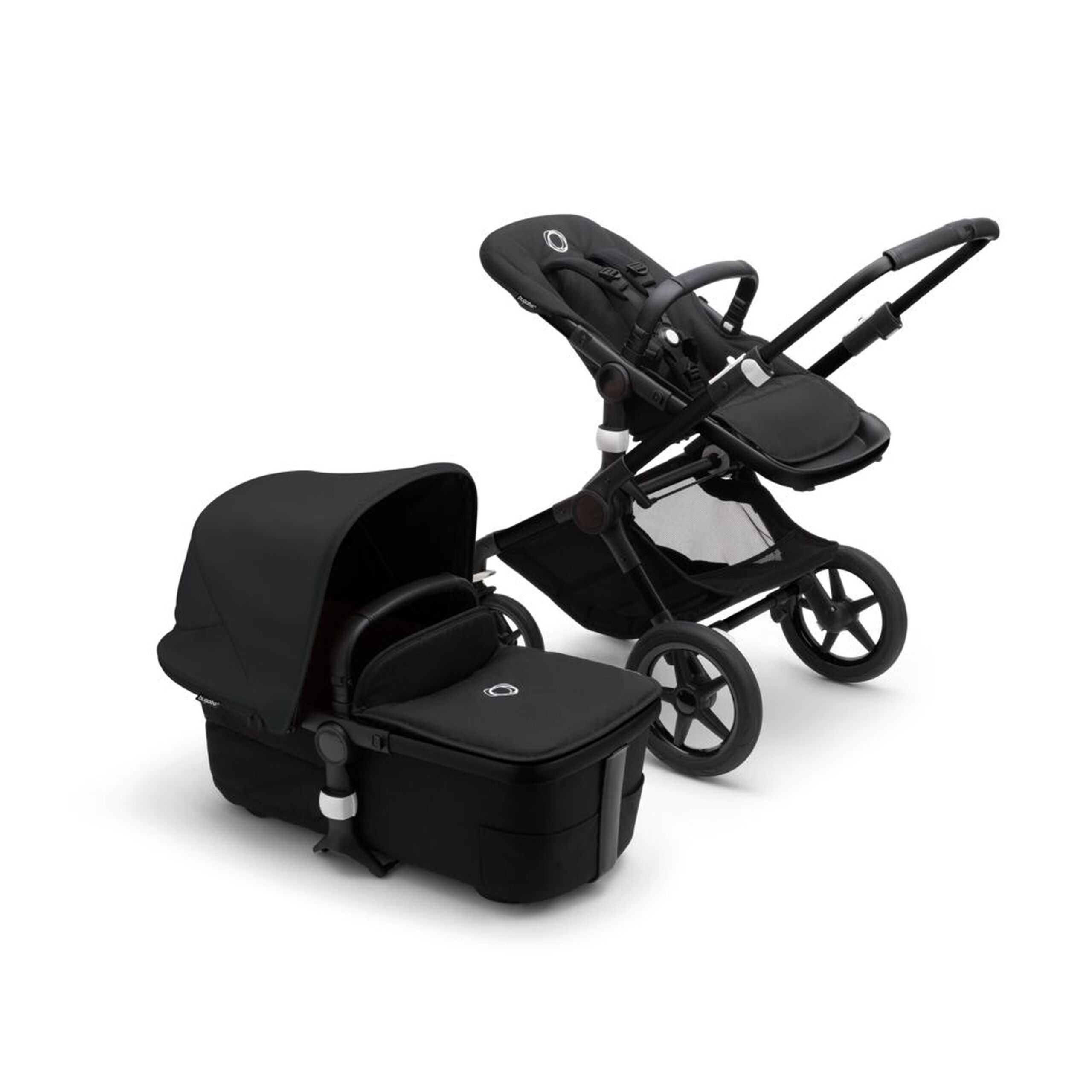 evenflo revolve 360 without base Gold Revolve360 Extend All-in-One Rotational Car Seat with SensorSafe (Onyx) bts_2026 the Revolve360 Extend offers Size:2.5