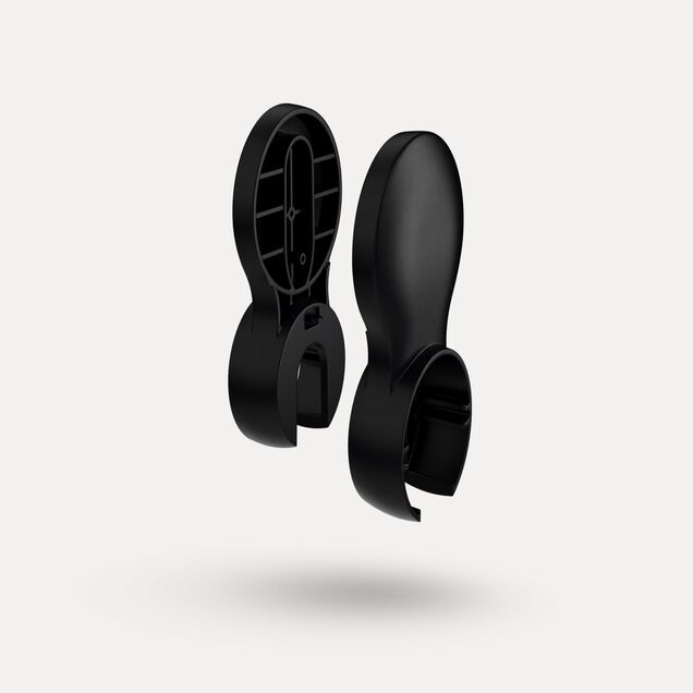 Bugaboo Bee adapter for Bugaboo Runner - Main Image Slide 2 of 8