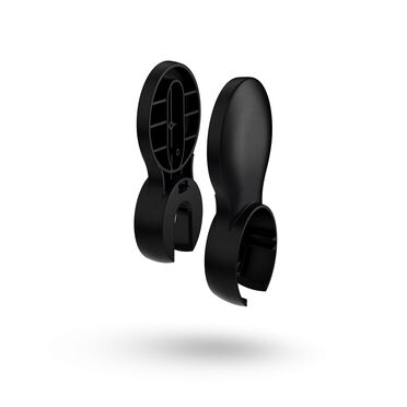 Bugaboo Bee adapter for Bugaboo Runner - view 2