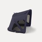 Bugaboo Fox/Kangaroo breezy sun canopy DEEP INDIGO