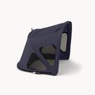 Bugaboo Fox/Kangaroo breezy sun canopy DEEP INDIGO