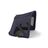 Bugaboo Fox/Kangaroo breezy sun canopy DEEP INDIGO - Thumbnail Slide 1 of 6