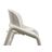 Refurbished Bugaboo Giraffe base WHITE - Thumbnail Slide 3 of 6