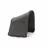 Refurbished Bugaboo Fox 5 sun canopy FOREST GREEN - Thumbnail Slide 1 of 3