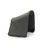 Refurbished Bugaboo Fox 5 sun canopy FOREST GREEN - Thumbnail Slide 1 of 3