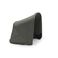Refurbished Bugaboo Fox 5 sun canopy