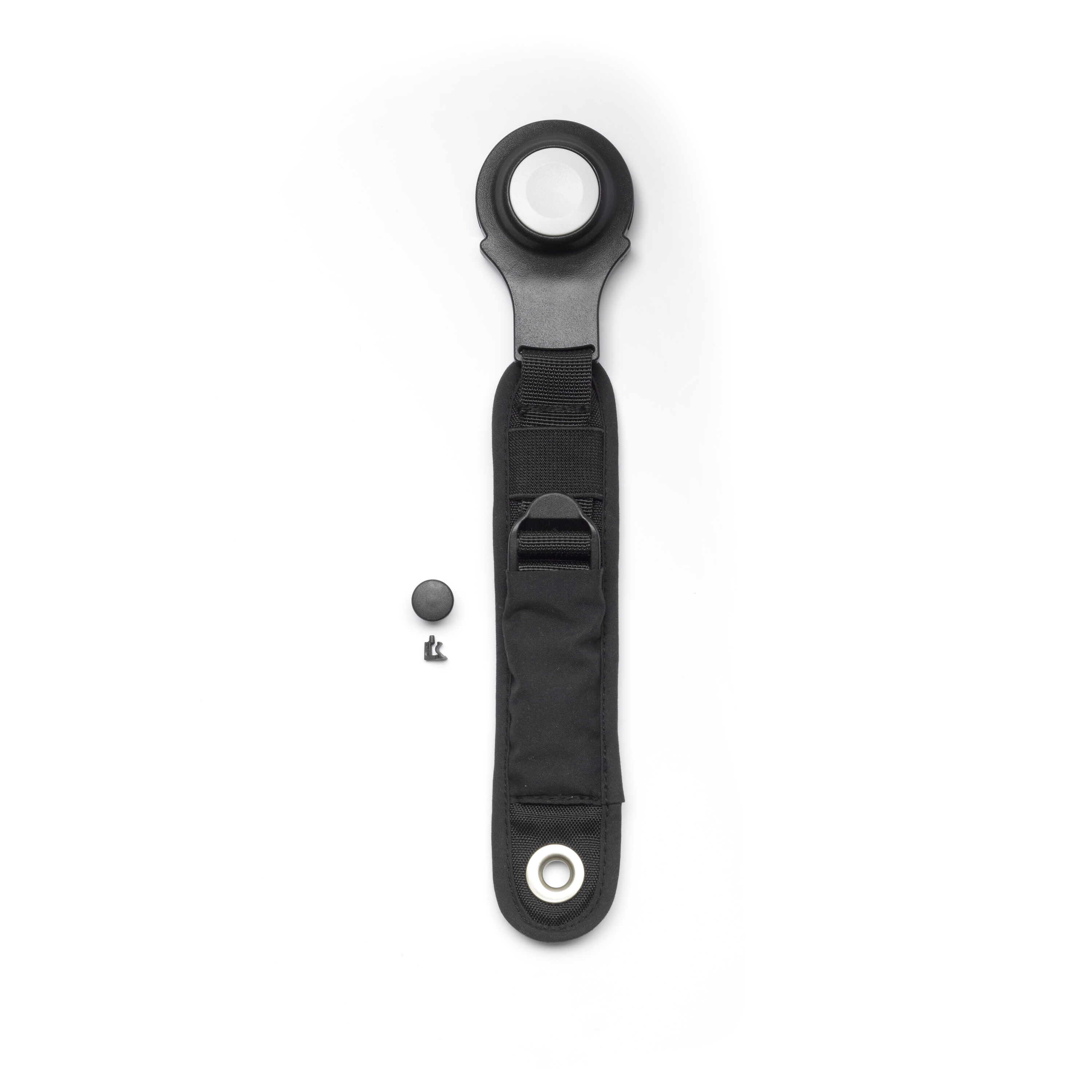 Bugaboo Fox harness crotch strap - Main Modal Image Slide 3 of 3