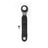 Bugaboo Fox harness crotch strap - Thumbnail Slide 3 of 3