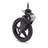 Bugaboo Lynx swivel wheels v2 - Thumbnail Slide 1 of 1