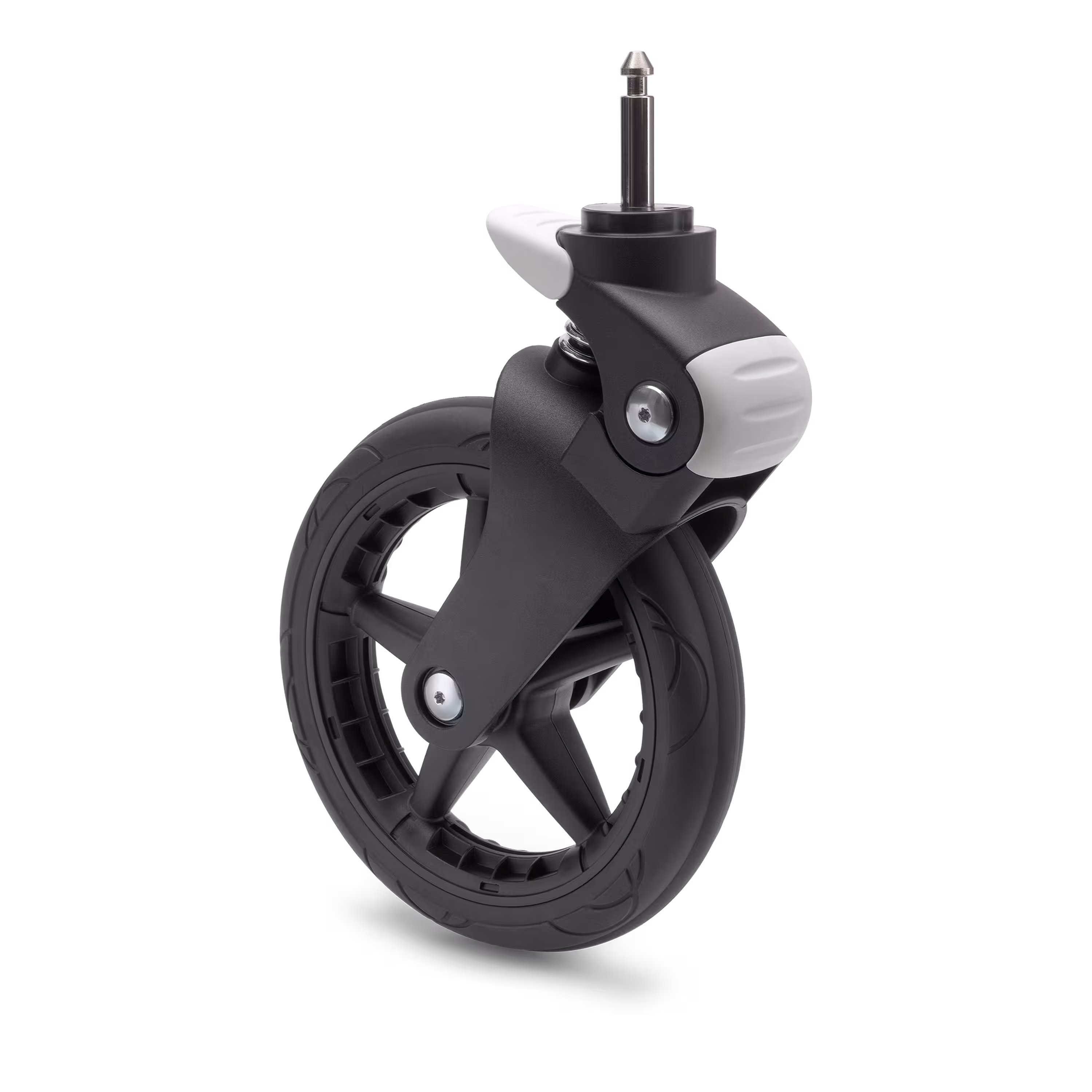 Bugaboo Lynx swivel wheels v2 - Main Modal Image Slide 1 of 1