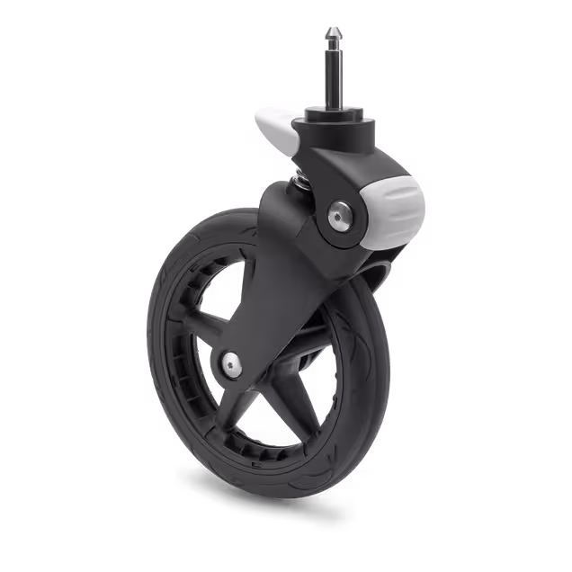 Bugaboo Lynx swivel wheels v2 - Main Image Slide 1 of 1