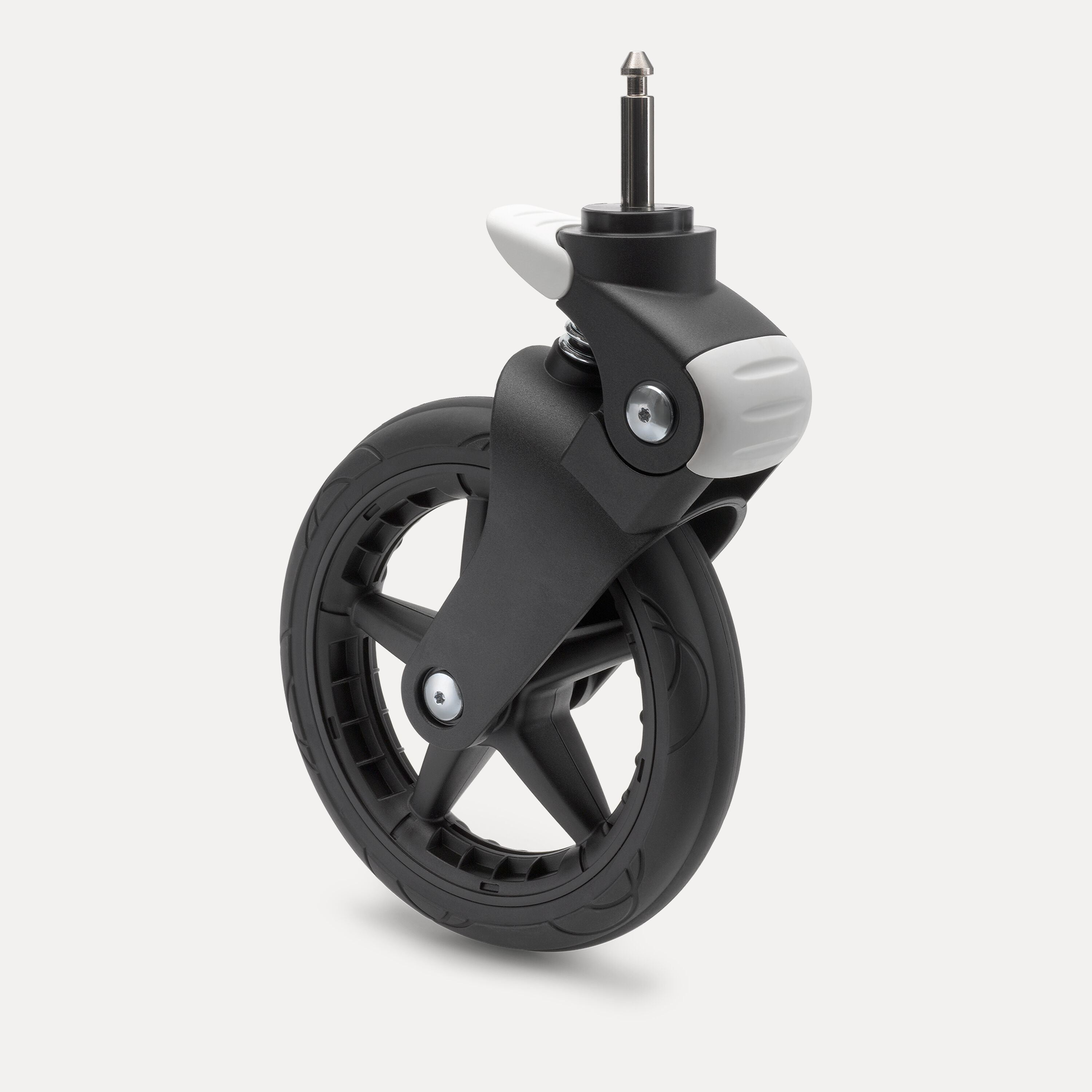 Bugaboo Lynx swivel wheels v2 - Main Modal Image Slide 1 of 1