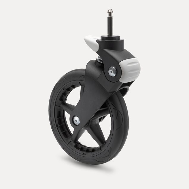 Bugaboo Lynx swivel wheels v2 - Main Image Slide 1 of 1