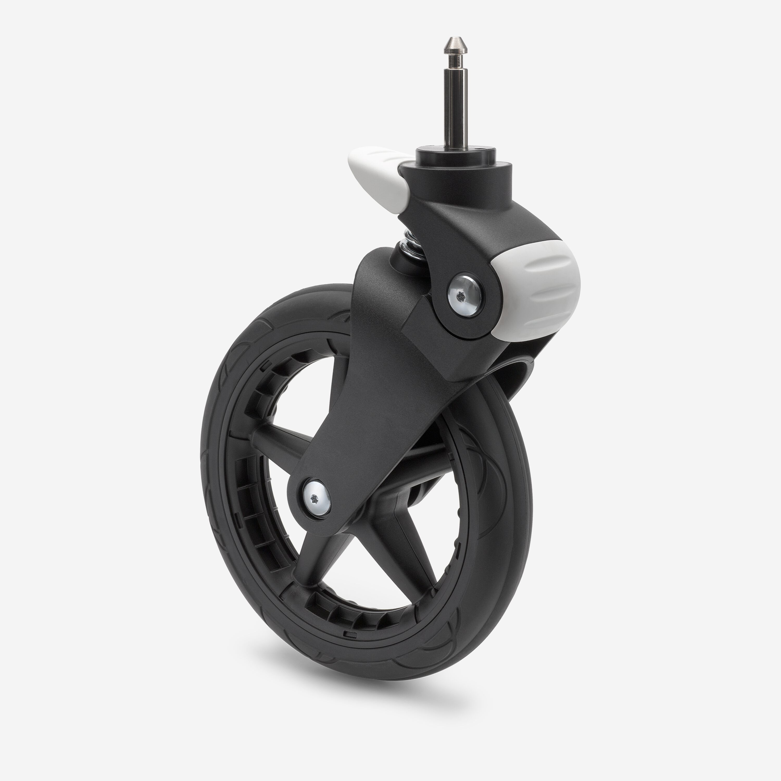 Bugaboo Lynx swivel wheels v2 - Main Modal Image Slide 1 of 1