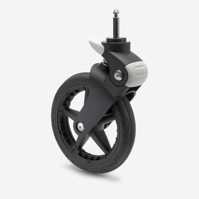 Bugaboo Lynx swivel wheels v2 - Main Image Slide 1 of 1