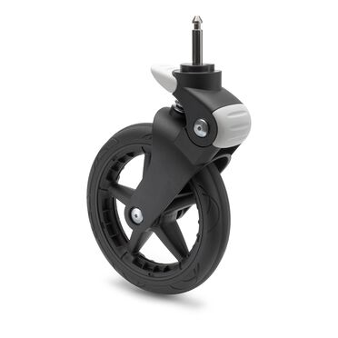 Bugaboo Lynx swivel wheels v2