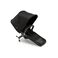 Bugaboo Donkey 5 Duo extension set complete