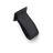 Bugaboo Ant leather-look pulling strap black - Thumbnail Slide 1 of 2