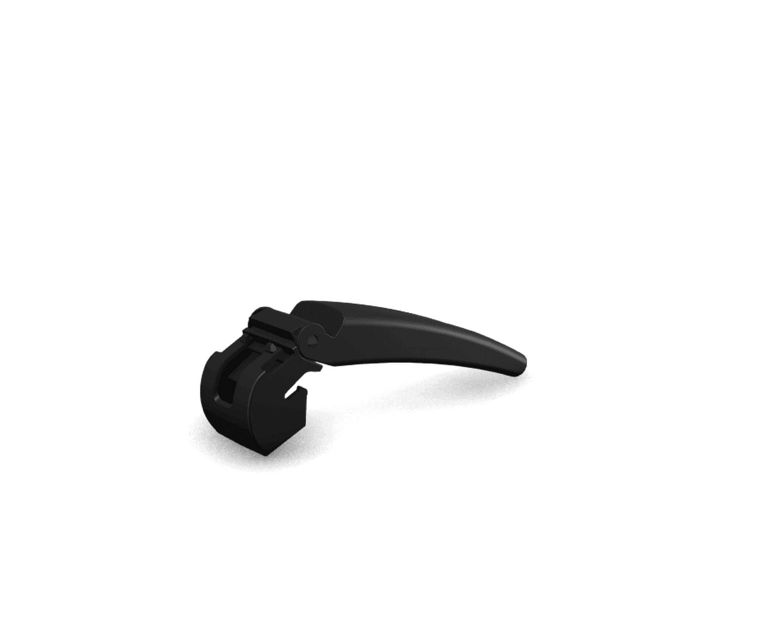 Bugaboo Bee Self Stand Extension - Thumbnail Slide 3 of 4