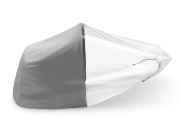 Bugaboo Fox 5/Cameleon 3 raincover - view 2