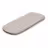 Bugaboo Fox 5/Cub mattress complete - Thumbnail Slide 1 of 2
