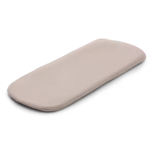 Bugaboo Fox 5/Cub mattress complete - Main Image Slide 1 of 2