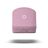 Bugaboo Donkey2 sun canopy SOFT PINK - Thumbnail Slide 6 of 6