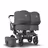 US - D2T stroller bundleClassic GM, ALU - Thumbnail Slide 1 of 6